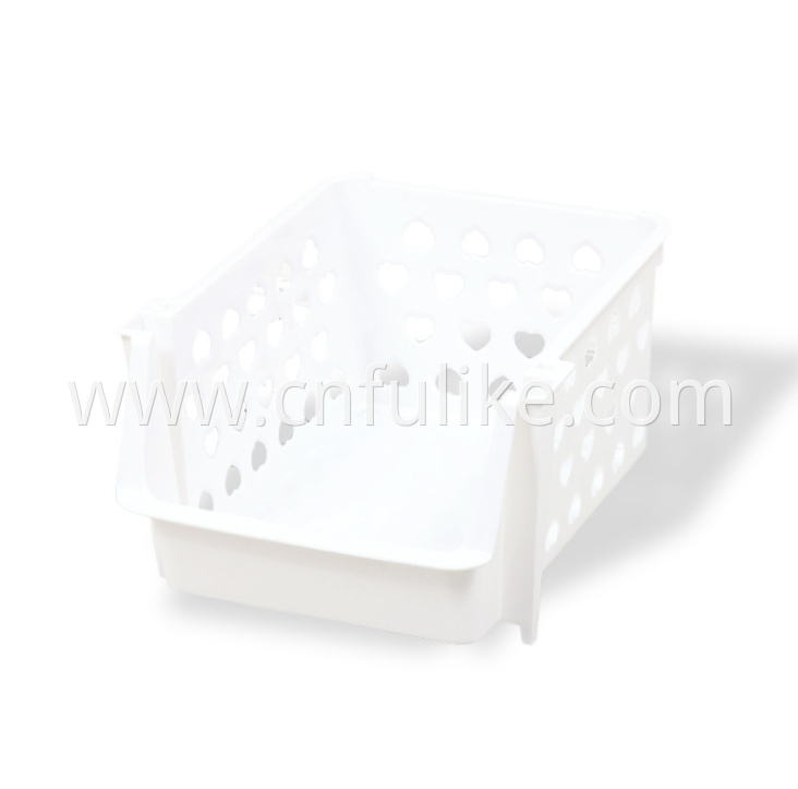 Plastic Cabinet Tray